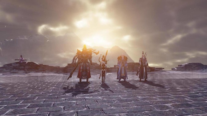 为什么中国男性正在集体退出相亲市场？