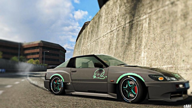 预测一下，下一次阅兵会出现什么武器震惊世界？