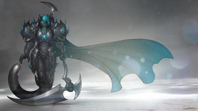 女朋友怀孕了我去提亲，结果她妈张口就要40万，我拿不出，结果她妈带女朋友去打胎了，我该怎么办？