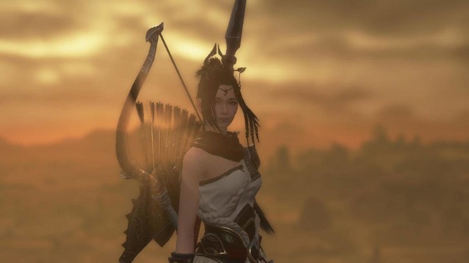 华为Pura 80首销遇冷，是否说明消费者已经开始对麒麟芯片性能有所觉醒？