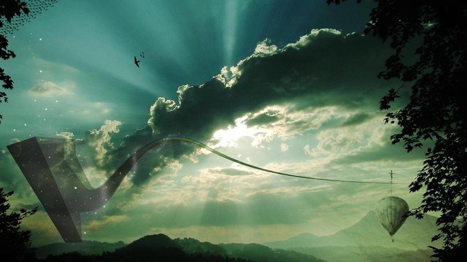 NAS的盘是否需要一次性买齐？