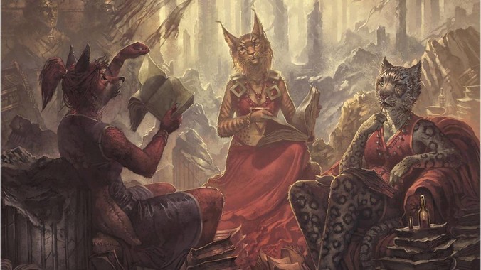 为什么电动车都突破 800 km 续航了，还是无法消除里程焦虑？