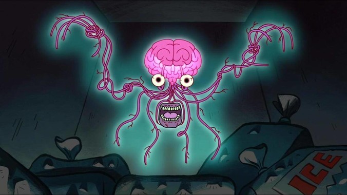 一套正版adobe全家桶多少钱？