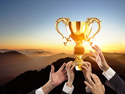 蚌埠售宣手遵少有限责任公司