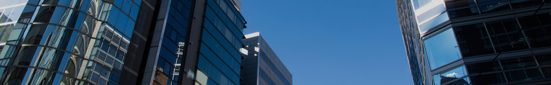 嘎吉镇_蚌埠售宣手遵少有限责任公司